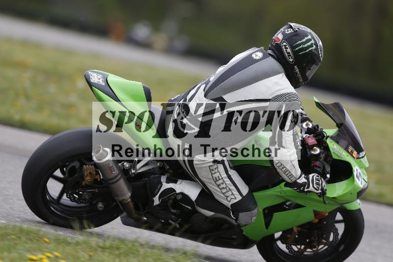 /Archiv-2025/08 20.04.2025 Speer Racing ADR/Gruppe gruen/5